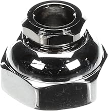 T&S Brass 000607-40 Bonnet Assembly for Eterna Cartridge