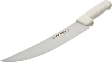 Dexter Outdoors