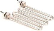 Hobart 00-328605-00003 Sump Heater Element