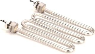 Hobart 00-328605-00003 Sump Heater Element