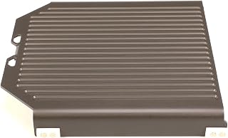 MERRYCHEF E2S Griddle Cook Plate