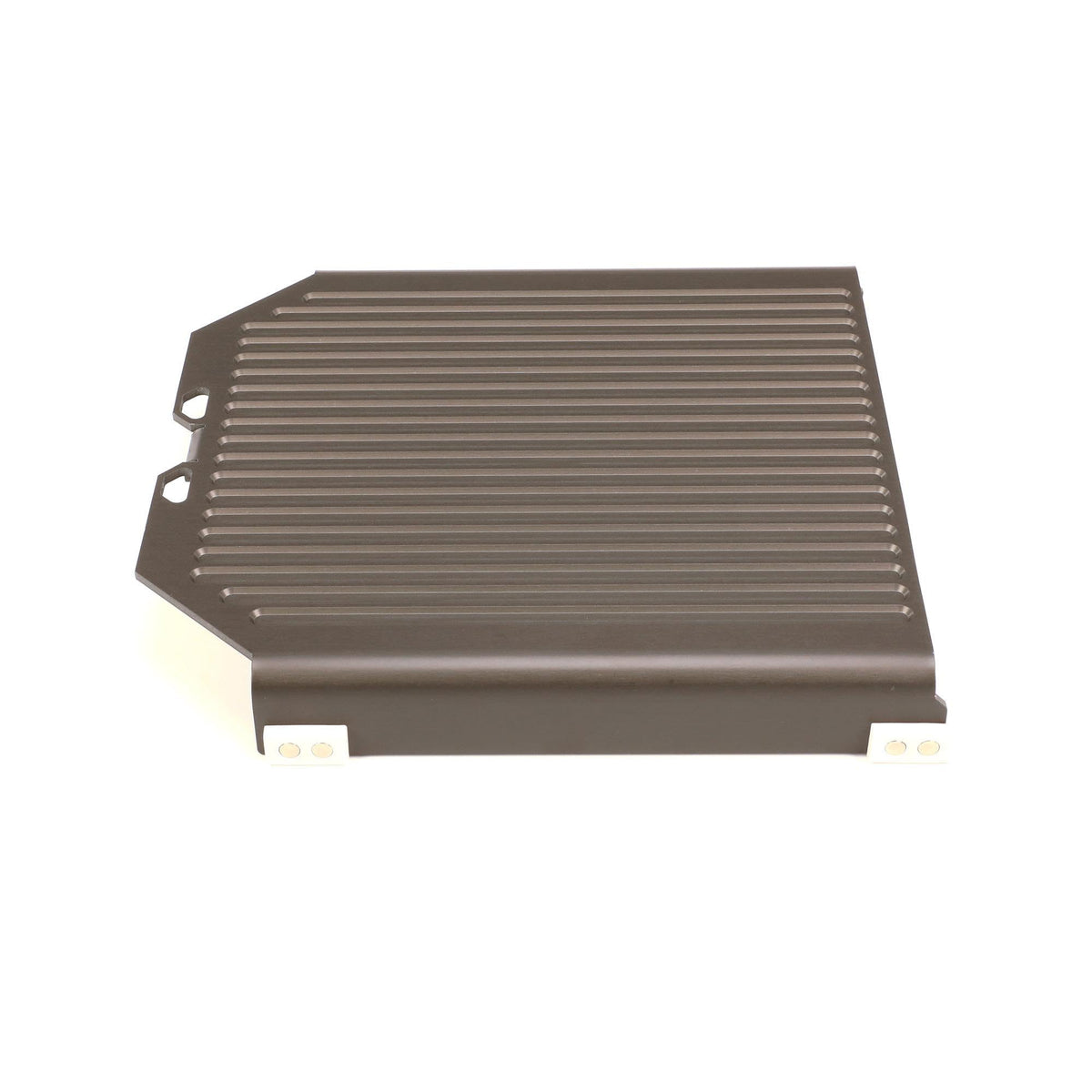 E2S Griddle Cook Plate by MERRYCHEF – 14.8 " L X20.0 " W X26.0 " H, Cast Iron, Model PSB3117