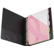 Slash File Jackets by Wilson Jones – Model W99010