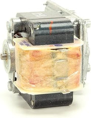 Bunn 26754.0000 Auger Gearmotor with Spring Pin