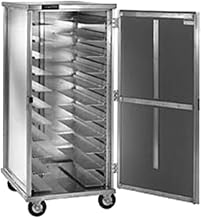 Cres Cor 103-UA-11D Non-Insulated Universal Angle Cabinet