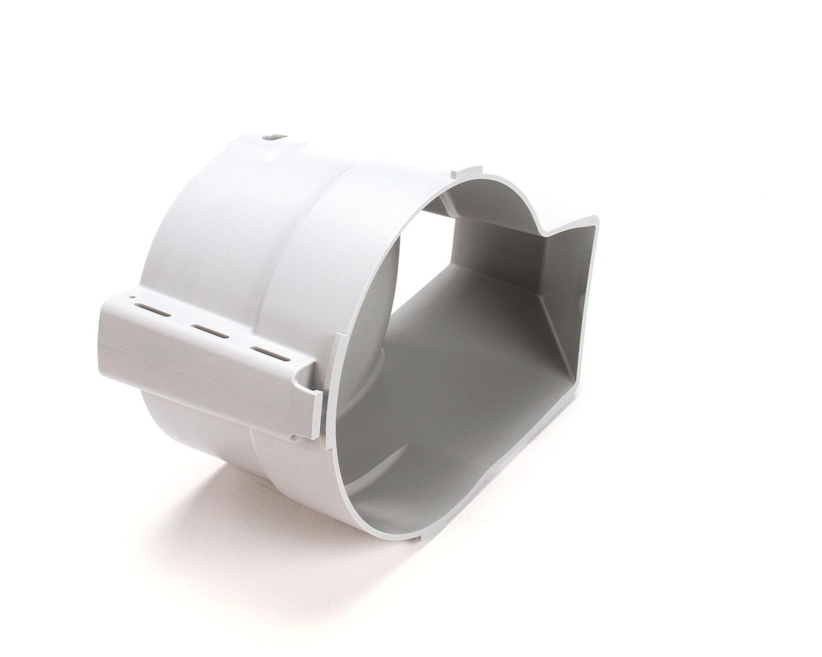 Veg-Slicer Bowl R2 Dic by Robot Coupe – Model 101886S