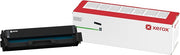 Xerox -Black Extra High Yield Toner Module (006R05095), 6,200 Page Yield - Compatible C300, C303a and C305ae Printers