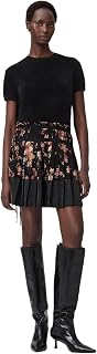 Women's Elara Skirt