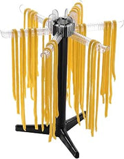 GEFU Pasta Dryer