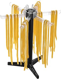 GEFU Pasta Dryer