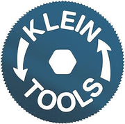 KLEIN TOOLS 53726SEN BX Cutter Replacement Blade