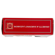 Amaretti Di Saronno by Lazzaroni – 2.3 Ounce (Pack of 1), Model 8000510211714