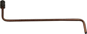 American Range Pilot,Tip Assembly Short New A11200 - Genuine OEM Replacement Part