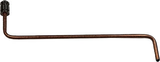 American Range Pilot,Tip Assembly Short New A11200 - Genuine OEM Replacement Part