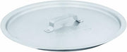 CRESTWARE