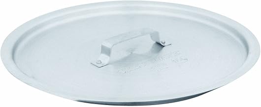 CRESTWARE