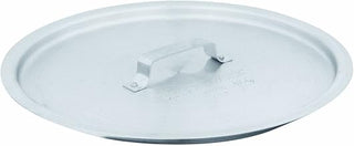 CRESTWARE