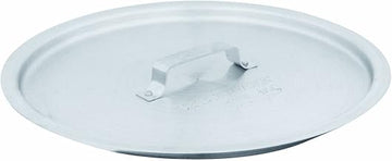 CRESTWARE