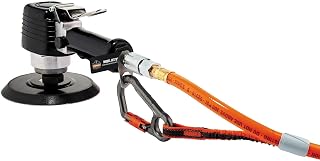 Power Tool Bracket Attachment for Pneumatic Tools, Ergodyne Squids 3798