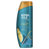 Anti-Dandruff Shampoo by Head & Shoulders – 12.8 Fl Oz (Pack of 1), Model 66601