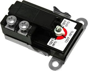 Rheem SP11695 Electric Thermostat