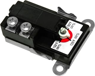 Rheem SP11695 Electric Thermostat