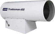 Tradesman 400,000 BTU Utility Propane Space Heater
