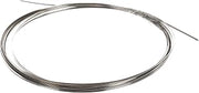 Sipromac 039-0230 Reflex Band Element, 2.5Mm