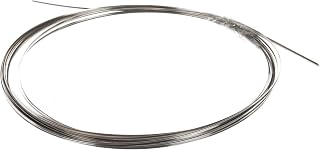 Sipromac 039-0230 Reflex Band Element, 2.5Mm