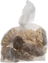 McCain Bacon and Cheddar Twice Baked Potato, 4 Pound -- 16 per case.