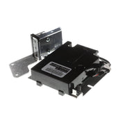 Excel Dryer Control Assembly and Sensor – Multicoloured, Model 40103