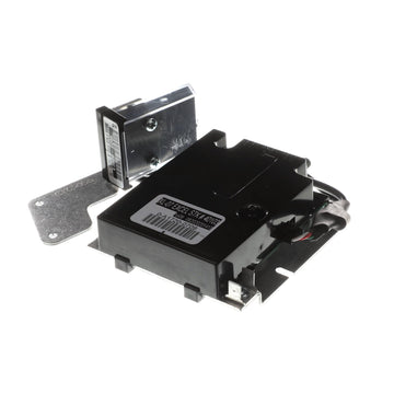 Excel Dryer Control Assembly and Sensor – Multicoloured, Model 40103