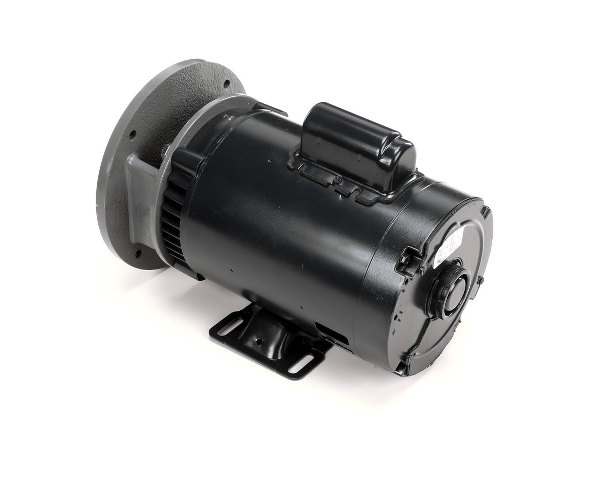 Pump Assembly by American Dish Service – Plastic, Model 088-1012