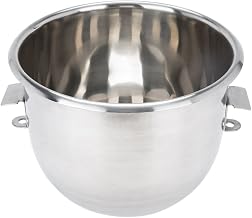 Vollrath - 40765-20 qt Mixer Bowl
