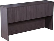 Boss Office Products desks