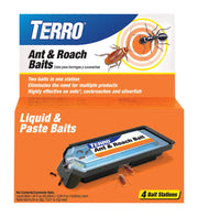 Coleman Lantern Propane by Terro – One Size, Plastic, No Color, Pack of 10, Model T360