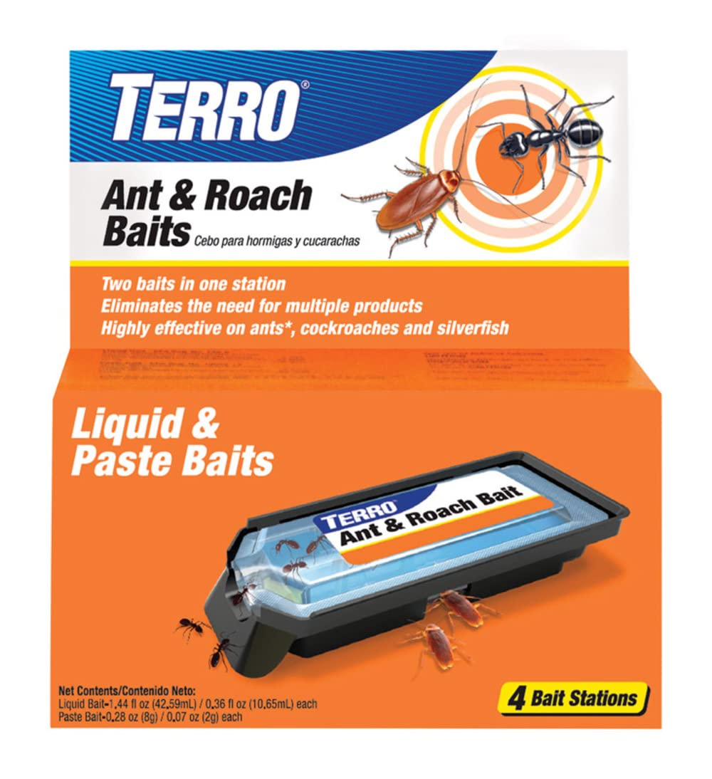Coleman Lantern Propane by Terro – One Size, Plastic, No Color, Pack of 10, Model T360