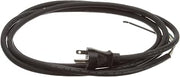 Pitco Cord/Plug 5-20P Pcf/PCC 18605-0017 - Genuine OEM Replacement Part