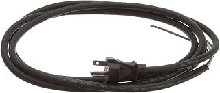 Pitco Cord/Plug 5-20P Pcf/PCC 18605-0017 - Genuine OEM Replacement Part