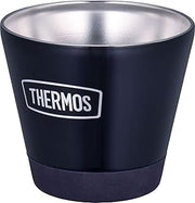 Thermos Outdoor Series Vacuum Insulated Cup 0.3L Midnight Blue ROD-003 MDB