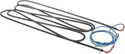 Nu-Vu Element,240V,3500W 60-0150-A - Genuine OEM Replacement Part