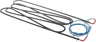 Nu-Vu Element,240V,3500W 60-0150-A - Genuine OEM Replacement Part