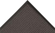 Notrax 3' X 5' Guzzler Commerical-Grade Entrance Mat