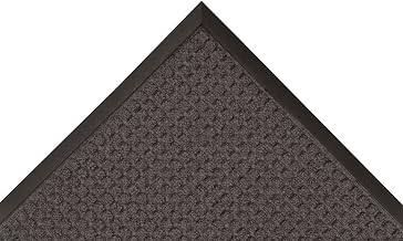 Notrax 3' X 5' Guzzler Commerical-Grade Entrance Mat