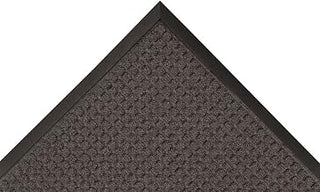 Notrax 3' X 5' Guzzler Commerical-Grade Entrance Mat