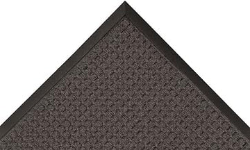 Notrax 3' X 5' Guzzler Commerical-Grade Entrance Mat