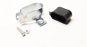 Industries KIT6001 FASCO CAP. MTG. KIT (KIT-6001,8725-