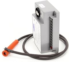 Alto Shaam 5010046 I Ignition Control / Wire Kit