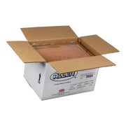 Rich's 1/2 Sheet Uniced White Layer Cake by rich products corporation – 1/2 Sheet, Pack of 5, Model 03552