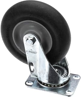 DINEX Swivel Caster